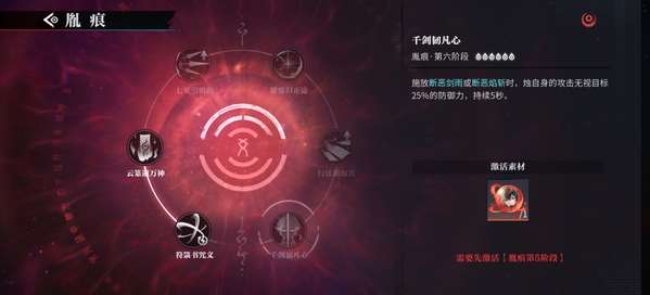 http://seogc.fp.ps.netease.com/file/678710257bf7537f93d486351CALCi9R06