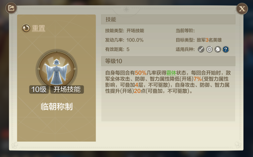 http://seogc.fp.ps.netease.com/file/678732a7fe5c208118dcd0caDqyPEWjx06