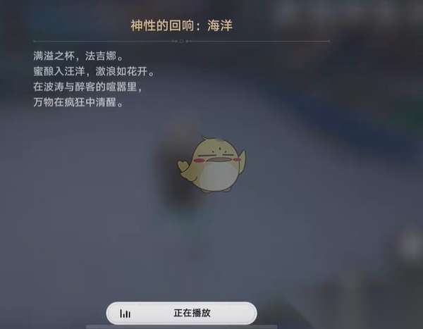 http://seogc.fp.ps.netease.com/file/6787b191d0ef04056a650218QAJXe7fe06