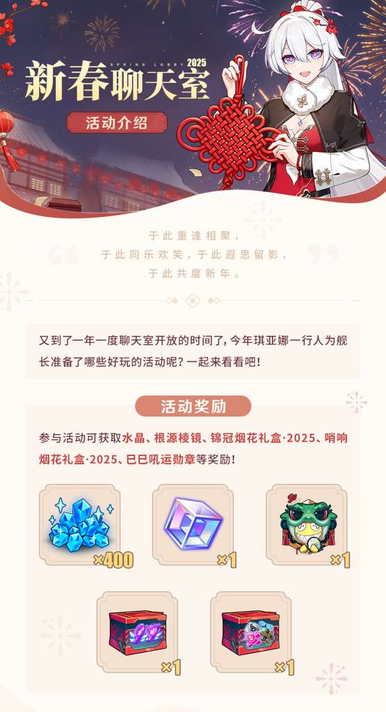 http://seogc.fp.ps.netease.com/file/6787c6b98abbc632d31dd0f2GOus5QtA06