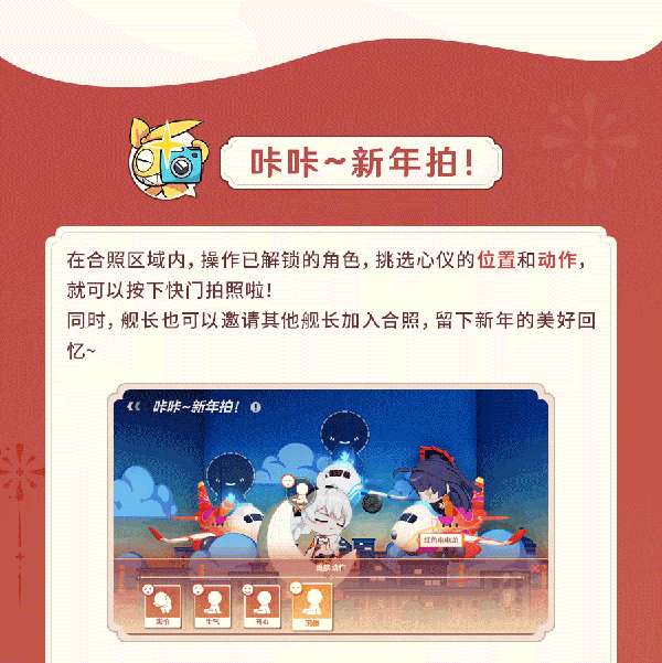 http://seogc.fp.ps.netease.com/file/6787c6bea8f43ee3803bceb2C1OD1UB506