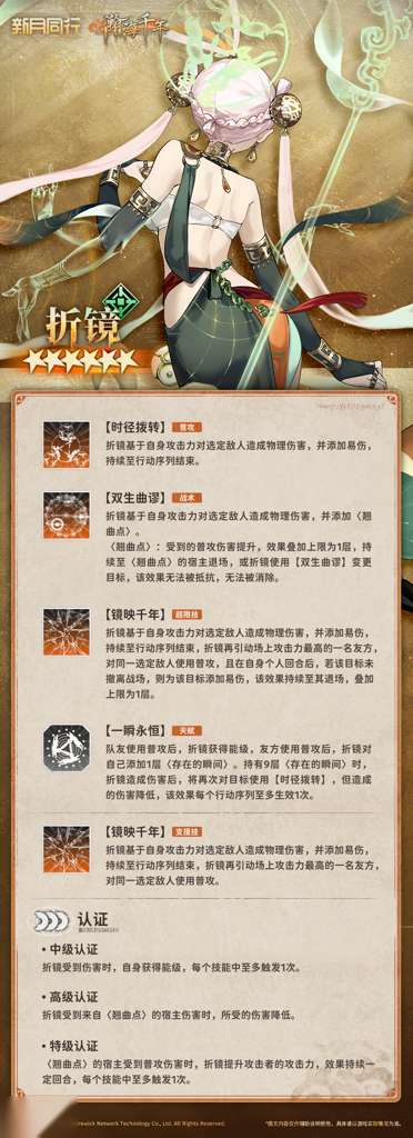 http://seogc.fp.ps.netease.com/file/6787ce097cb55fdab0a84d036fBH3yHT06