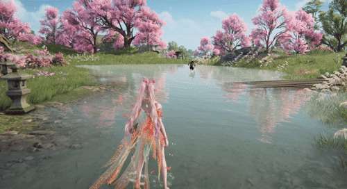 http://seogc.fp.ps.netease.com/file/6788582da2ac0d8fe044d04eVC21PdQS06