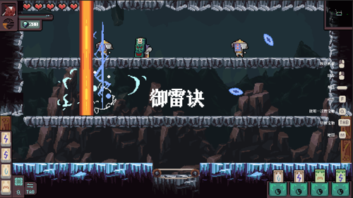 http://seogc.fp.ps.netease.com/file/6788bcd626b1416521cd1a2dsybsrH5f06