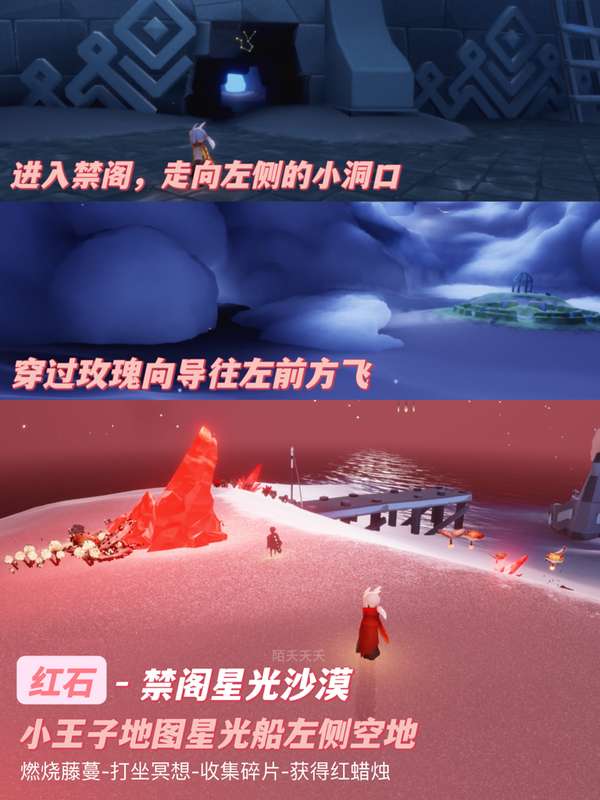 http://seogc.fp.ps.netease.com/file/6789a2657c3c01e44ba1a6bahRtmzO8U06