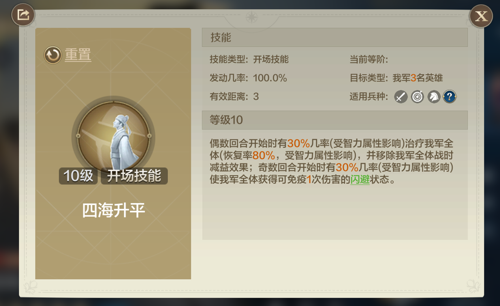 http://seogc.fp.ps.netease.com/file/6789fdebcda1076d821b0b66JpD5Gaqq06