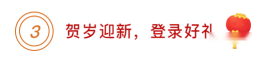 http://seogc.fp.ps.netease.com/file/678a009ed844eb11b5ceb18dfCuBWIKG06