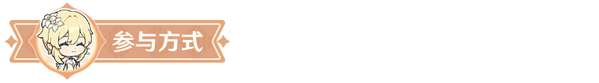 http://seogc.fp.ps.netease.com/file/678a04cfc40e6dfd48ef2c9capb7vKv906