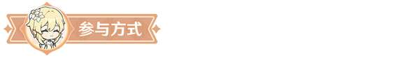 http://seogc.fp.ps.netease.com/file/678b56532c99b3b7b5b1b704ZZJ4EqNG06