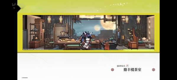 http://seogc.fp.ps.netease.com/file/678c47ecdd999d4dd9115f82a4RaPc9406