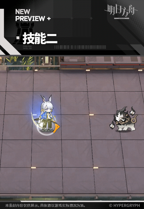 http://seogc.fp.ps.netease.com/file/678c94ad7646ad013d515741JQyRFBbD06