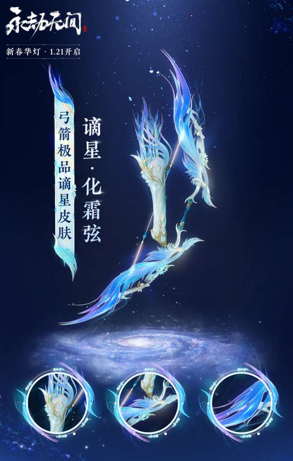 http://seogc.fp.ps.netease.com/file/678d0ca8ca7c8bd9699fbc13C3Oh6Ow606