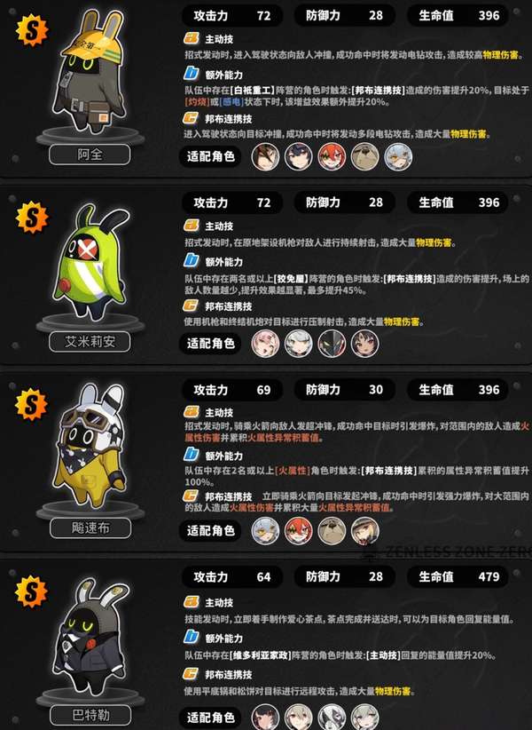 http://seogc.fp.ps.netease.com/file/678da7b69a5e9a213584c503K56P9mDM06