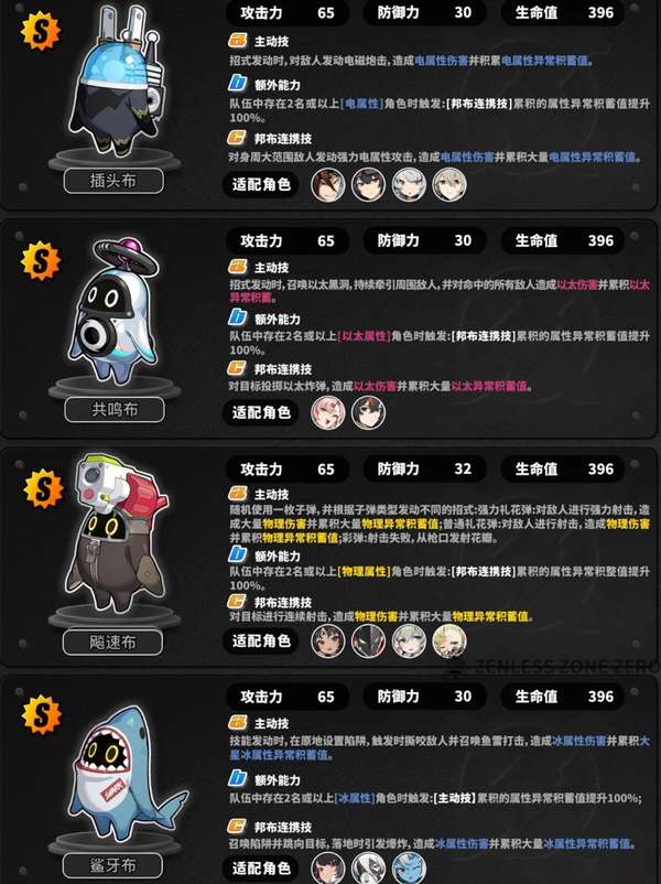 http://seogc.fp.ps.netease.com/file/678da7bfbe075d742c310f6ceWipFjXr06