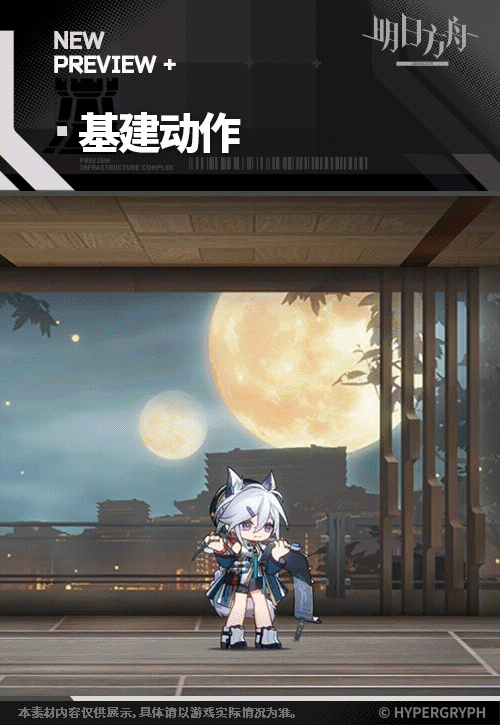 http://seogc.fp.ps.netease.com/file/678db15ad5acc1e8fd5e71f7bqpzhtoZ06