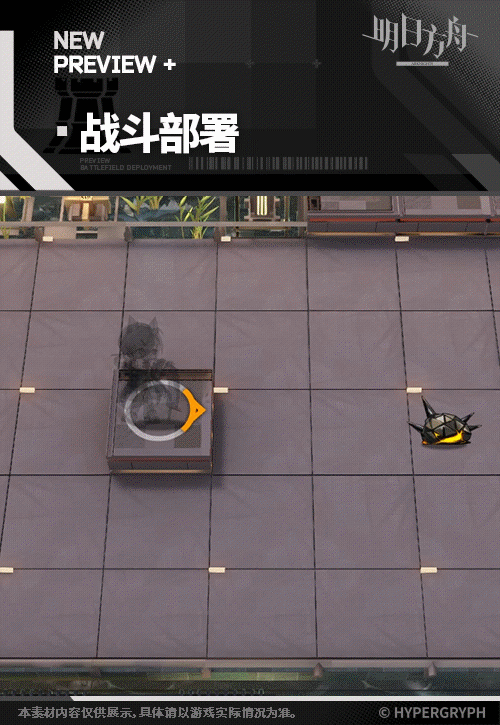 http://seogc.fp.ps.netease.com/file/678db15ecdcae12bc1fb451euZCKQa0N06