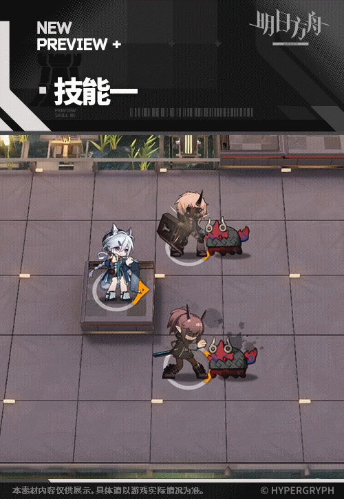 http://seogc.fp.ps.netease.com/file/678db160acf6e5aeccccd1edmWw7L8IM06