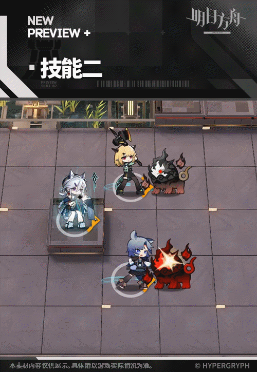 http://seogc.fp.ps.netease.com/file/678db1646a6e6b7d065e73cei6wOsWiH06