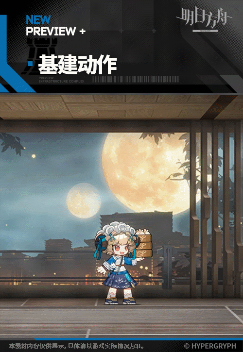 http://seogc.fp.ps.netease.com/file/678db1657f7479964d60e56f6ERli4Oj06
