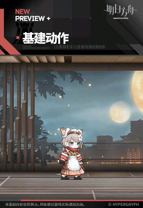 http://seogc.fp.ps.netease.com/file/678db166f339c49ea5aa1330mdDkiZcm06