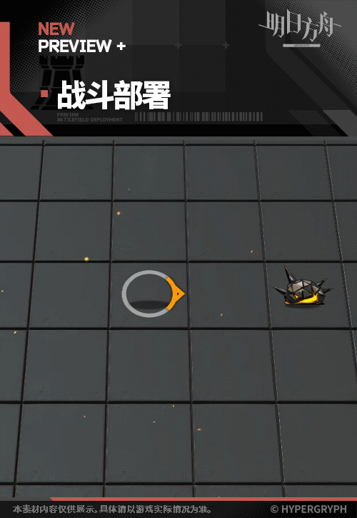 http://seogc.fp.ps.netease.com/file/678db16a1060816c904a89ddTszY2kdr06