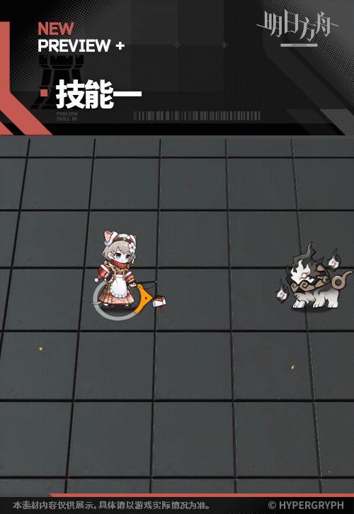 http://seogc.fp.ps.netease.com/file/678db16df18dac104fa54b605X5bvGal06