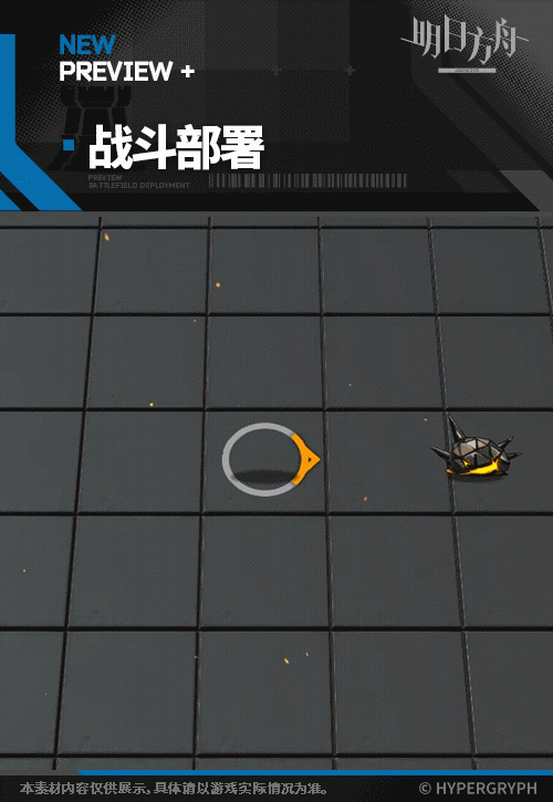 http://seogc.fp.ps.netease.com/file/678db1733a3dd21c9eab2f52W3XBKZK906