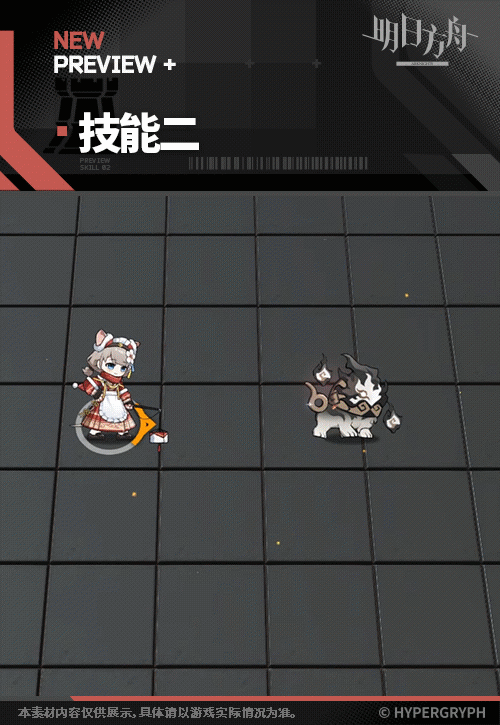 http://seogc.fp.ps.netease.com/file/678db174f5b98b6697e1c179QNZZ1RhA06