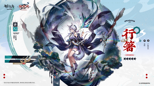 http://seogc.fp.ps.netease.com/file/678db176c48ddc41684ba4d8gLmUV08j06