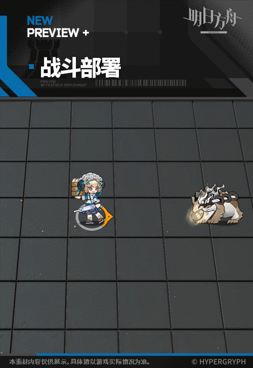 http://seogc.fp.ps.netease.com/file/678db17a58840d6ec93dffc7Qw67GwNi06