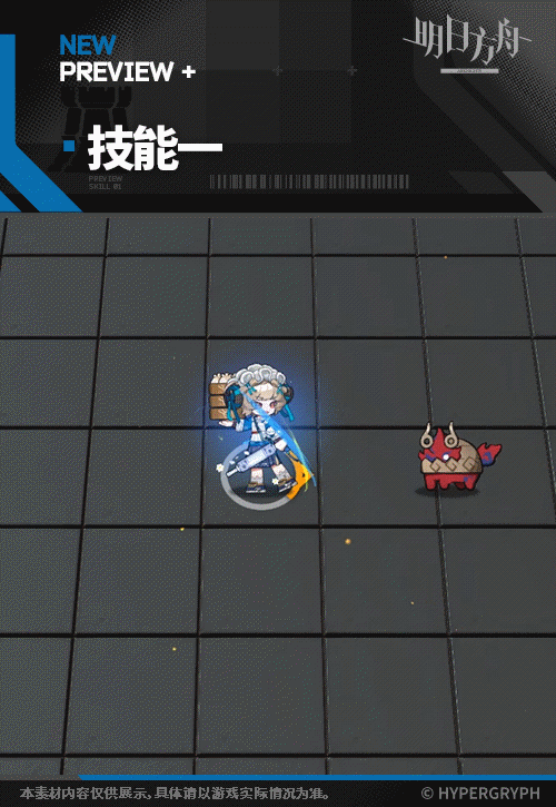 http://seogc.fp.ps.netease.com/file/678db17d1009ef44e8cd1817iK7Ne0CD06