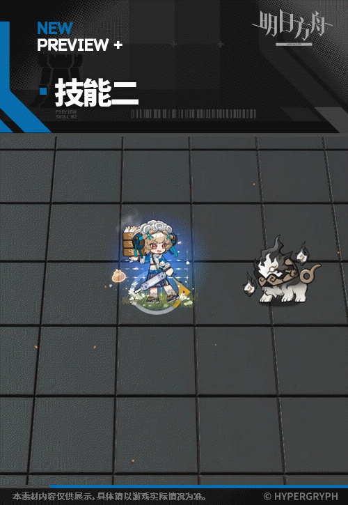 http://seogc.fp.ps.netease.com/file/678db181ef05db437318078d6VE1DIYq06