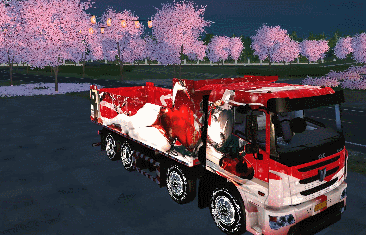 http://seogc.fp.ps.netease.com/file/678db420e58a3b6e6b243c97i5Kqkl2306