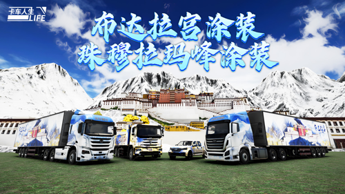 http://seogc.fp.ps.netease.com/file/678db43f02d14f33e2d2ae63UUNtKicy06