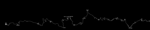 http://seogc.fp.ps.netease.com/file/678db43fc86c2942b58d2553deLcGJWi06
