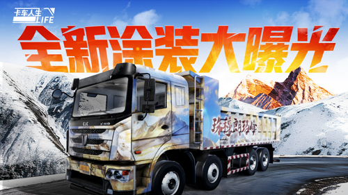 http://seogc.fp.ps.netease.com/file/678db43fca0bb8e6aa3da07eEGUFC2B006