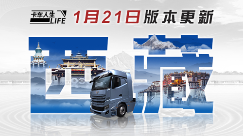 http://seogc.fp.ps.netease.com/file/678db43fd9aa571797d4d55aqYLWJF6v06