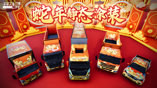http://seogc.fp.ps.netease.com/file/678db43fe58a3b6e6b243d7fX9cGkcRH06