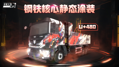 http://seogc.fp.ps.netease.com/file/678db44051ab43cb174d690dtZHDWwka06