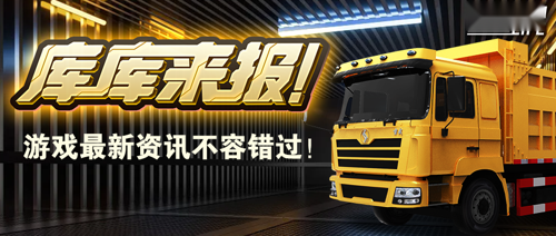 http://seogc.fp.ps.netease.com/file/678db4413e4e40412831e8c85OkbPPHp06