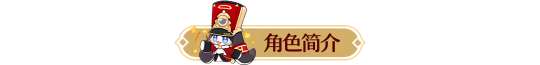 http://seogc.fp.ps.netease.com/file/678df4ac097438ed83432c83XKX5Bp1g06