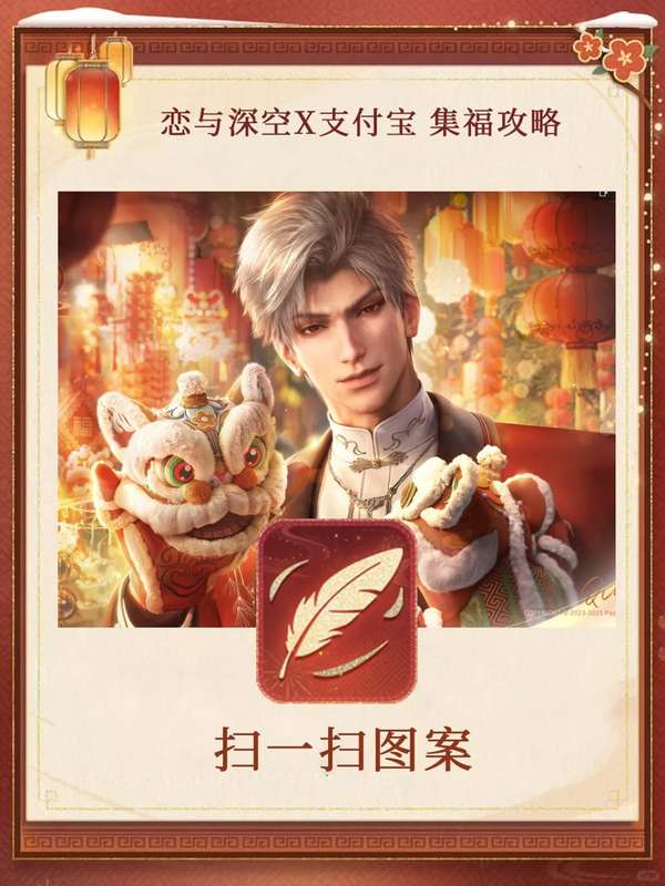 http://seogc.fp.ps.netease.com/file/678df4e4e3458e9240d31057ksifGNKh06