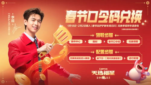 http://seogc.fp.ps.netease.com/file/678df6b2d12e4b8c5c0d4812NfRIPMH106