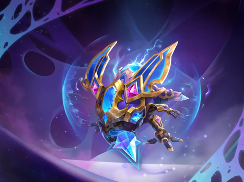 http://seogc.fp.ps.netease.com/file/678df6b46b9f679ae9a8fc77pardvwJN06