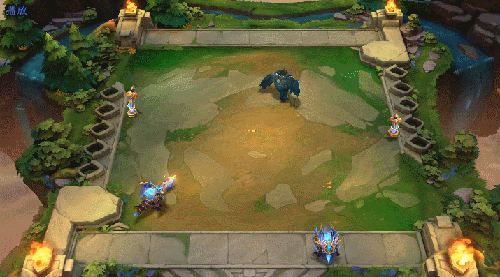 http://seogc.fp.ps.netease.com/file/678df6b5f6f24f974ab80dc6dQYDsooS06