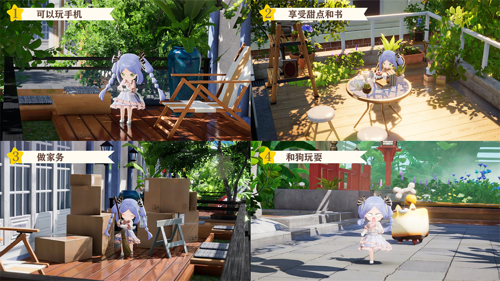 http://seogc.fp.ps.netease.com/file/678e010854ff0323e5bb1865yi0P4lgg06