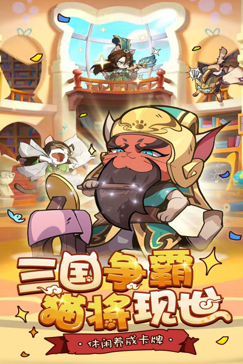 http://seogc.fp.ps.netease.com/file/678e0115cac8591e402cc2caND060VT006