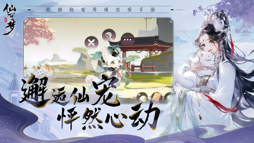 http://seogc.fp.ps.netease.com/file/678e0126db507b19e74471aaQ8KIwxqr06