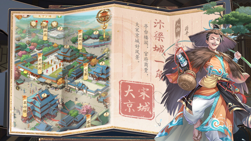 http://seogc.fp.ps.netease.com/file/678e03788e7720339de68da7fFcq0Ypt06