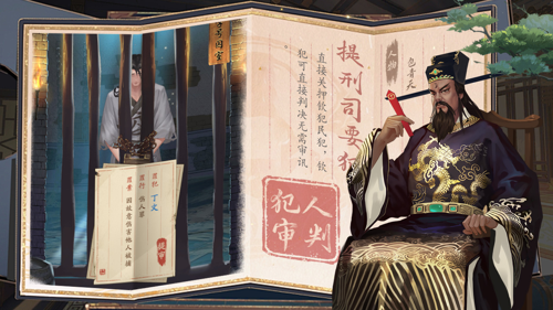 http://seogc.fp.ps.netease.com/file/678e037dd692d800dc0d4fc7LhDRAlJs06